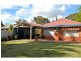 11 Mons St, Ashfield WA 6054