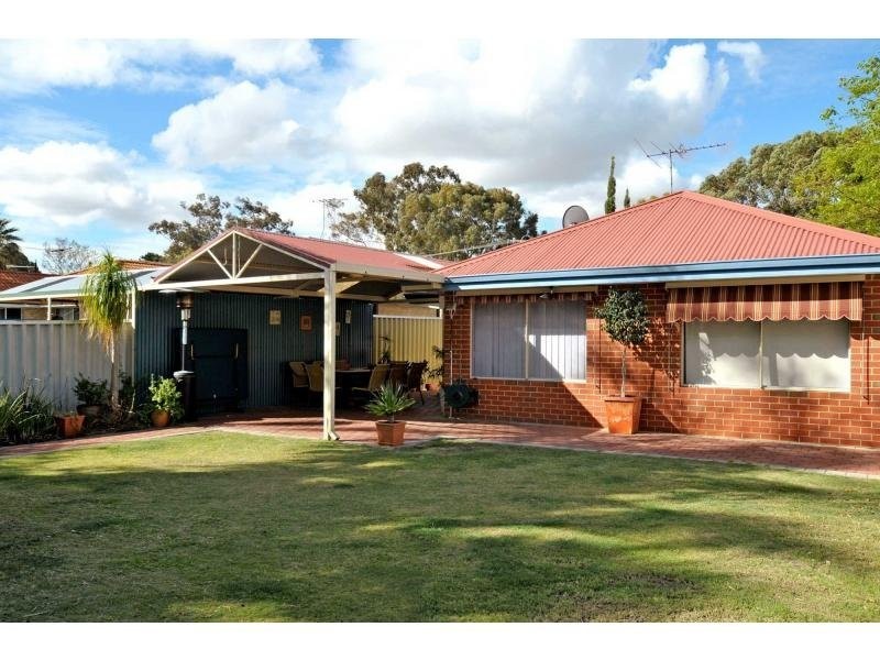 11 Mons St, Ashfield WA 6054