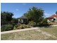 53 Lyall Street, Redcliffe WA 6104