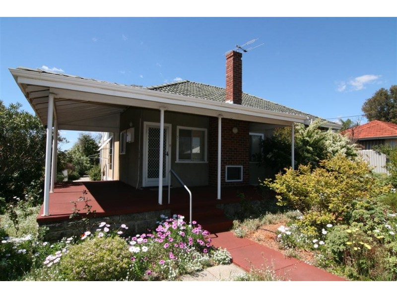 53 Lyall Street, Redcliffe WA 6104