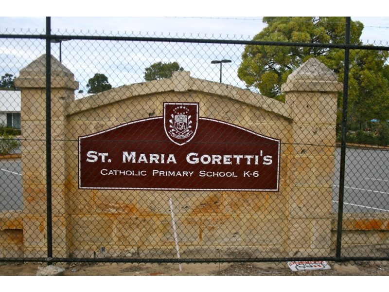 53 Lyall Street, Redcliffe WA 6104