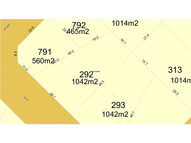 53 Lyall Street, Redcliffe WA 6104