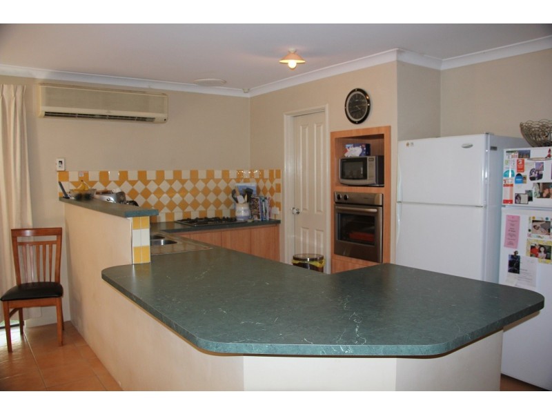 8 Hill Street, Bayswater WA 6053