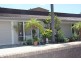 U1/18 Mt Prospect Crescent, Maylands WA 6051