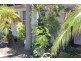 U1/18 Mt Prospect Crescent, Maylands WA 6051