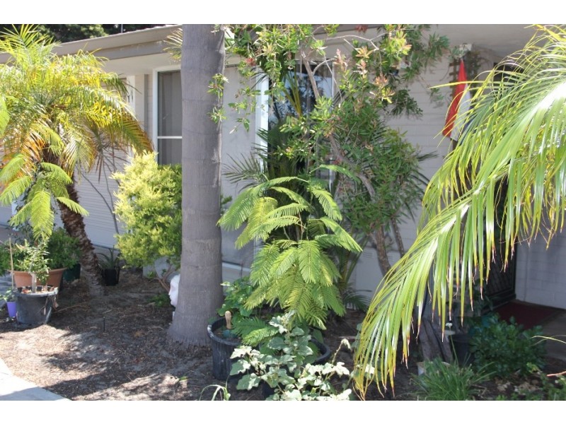 U1/18 Mt Prospect Crescent, Maylands WA 6051