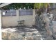 U1/18 Mt Prospect Crescent, Maylands WA 6051