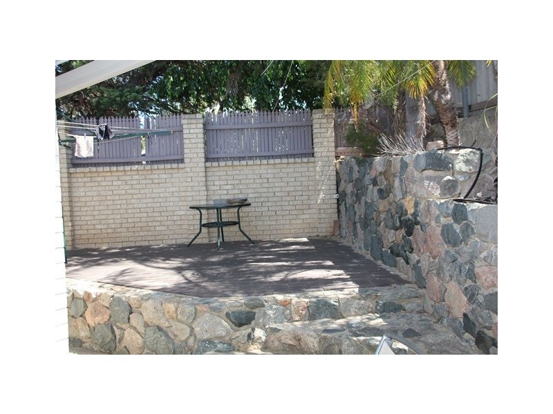 U1/18 Mt Prospect Crescent, Maylands WA 6051