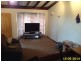 U1/18 Mt Prospect Crescent, Maylands WA 6051