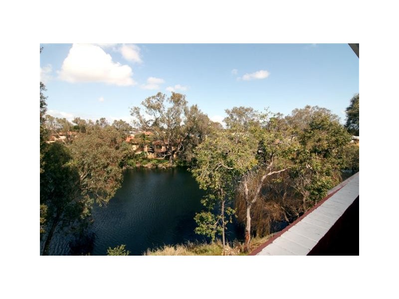 U190/12 Wall Street, Maylands WA 6051