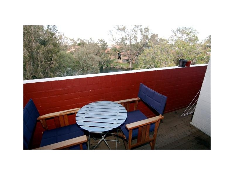 U190/12 Wall Street, Maylands WA 6051