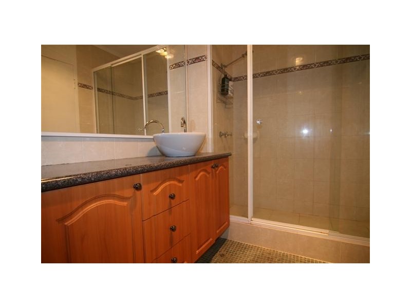 U190/12 Wall Street, Maylands WA 6051