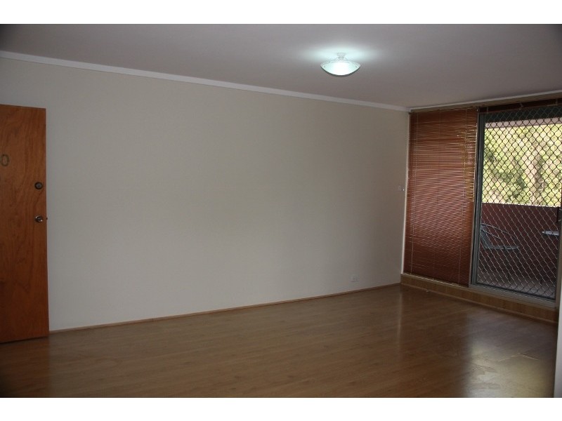 U190/12 Wall Street, Maylands WA 6051