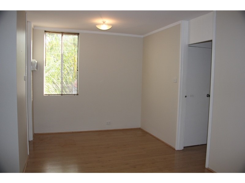 U190/12 Wall Street, Maylands WA 6051