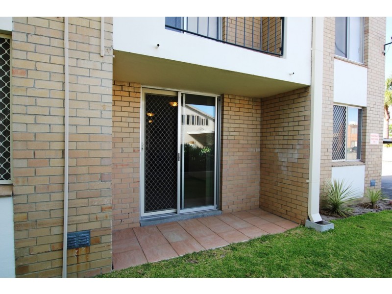 U1, 157 Ninth Avenue, Inglewood WA 6052