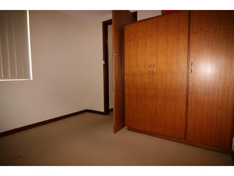 U1, 157 Ninth Avenue, Inglewood WA 6052