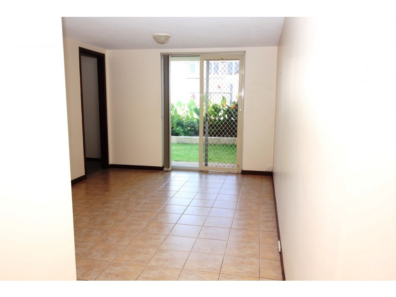 U1, 157 Ninth Avenue, Inglewood WA 6052