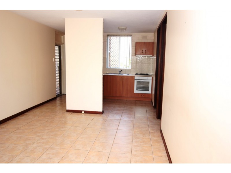 U1, 157 Ninth Avenue, Inglewood WA 6052