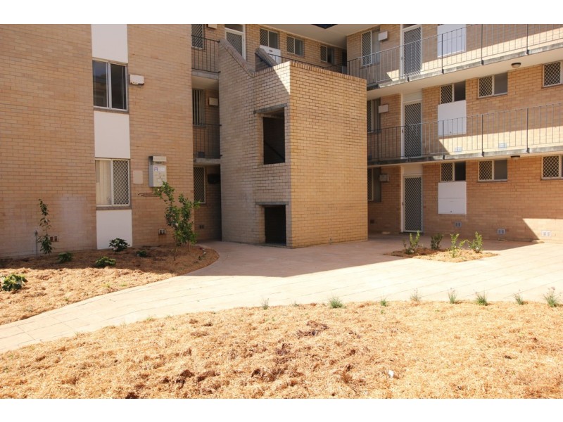 U1, 157 Ninth Avenue, Inglewood WA 6052