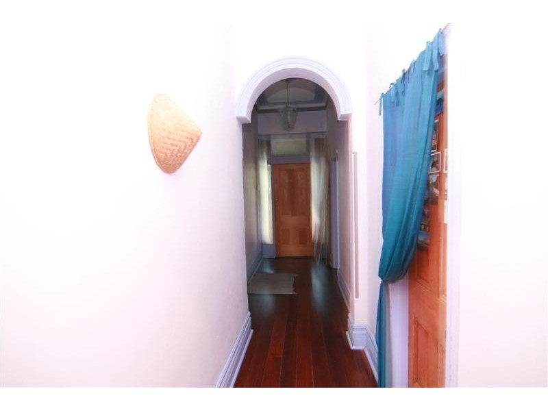 140 Railway Parade, Bayswater WA 6053