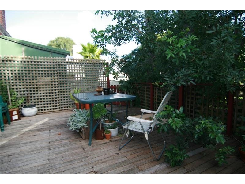 140 Railway Parade, Bayswater WA 6053