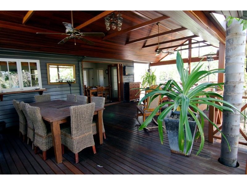 9 Arundel Street, Bayswater WA 6053