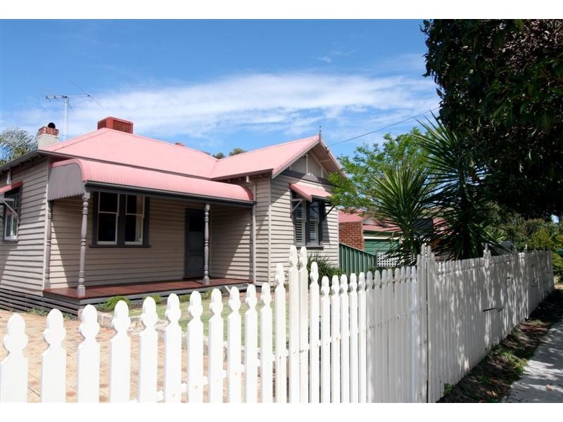 9 Arundel Street, Bayswater WA 6053