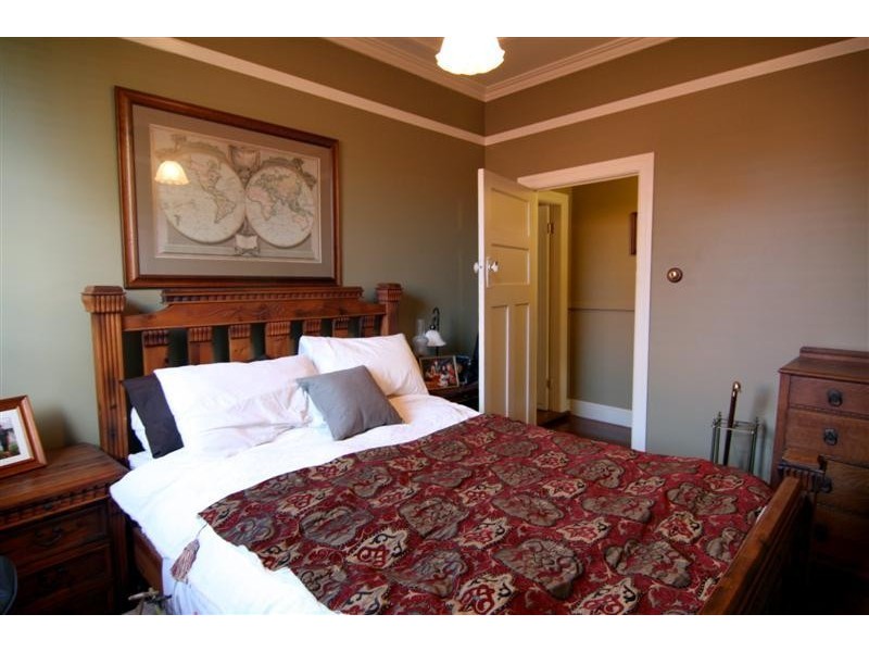 9 Arundel Street, Bayswater WA 6053