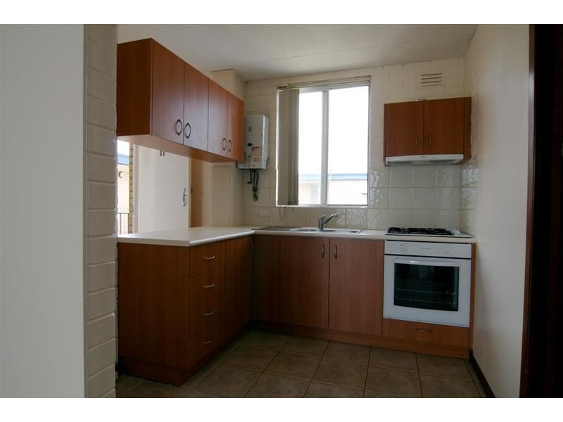 U17, 157 Ninth Avenue, Inglewood WA 6052