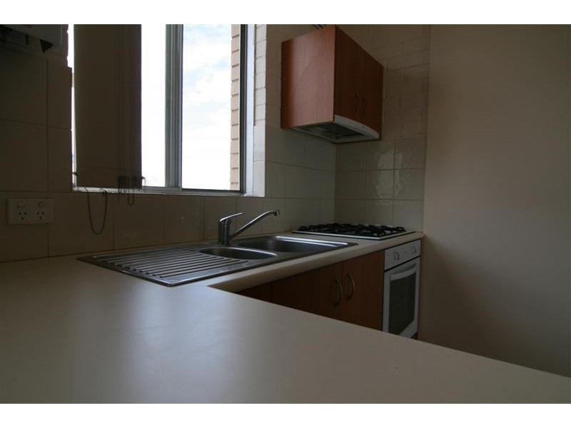 U17, 157 Ninth Avenue, Inglewood WA 6052