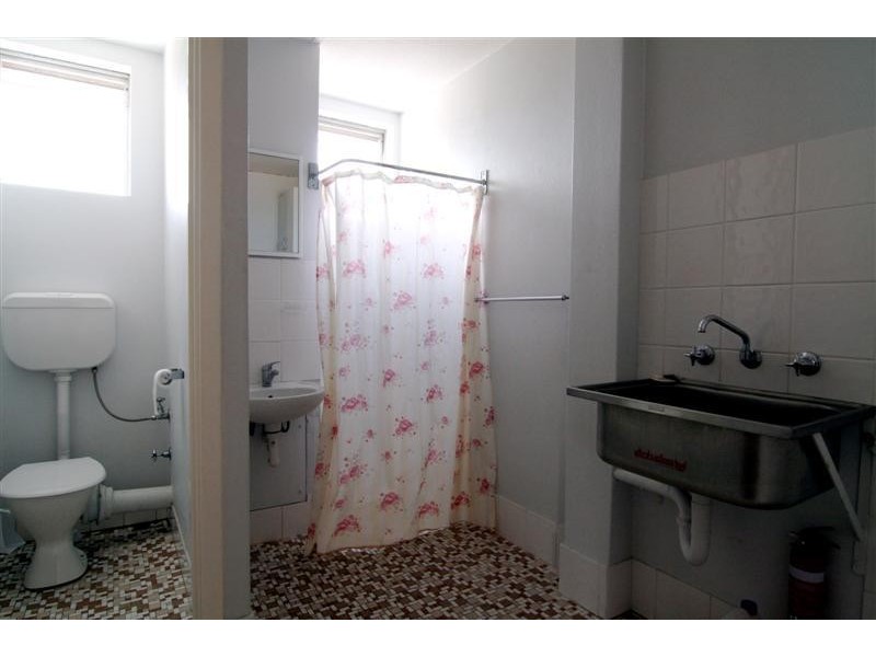 U17, 157 Ninth Avenue, Inglewood WA 6052