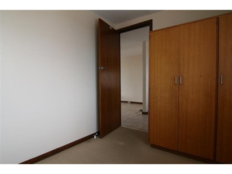 U17, 157 Ninth Avenue, Inglewood WA 6052