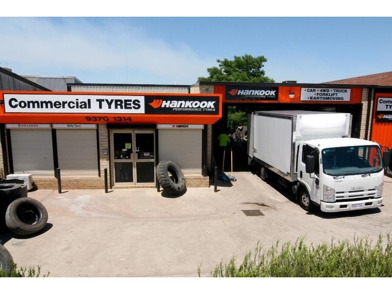 46 Irvine Street, Bayswater WA 6053