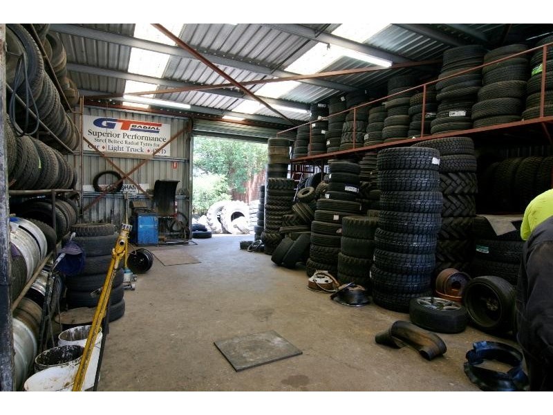 46 Irvine Street, Bayswater WA 6053