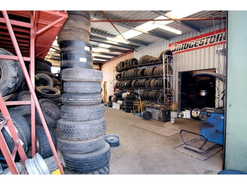 46 Irvine Street, Bayswater WA 6053