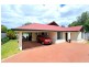 A/15 Whatley Crescent, Bayswater WA 6053