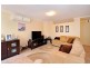 A/15 Whatley Crescent, Bayswater WA 6053