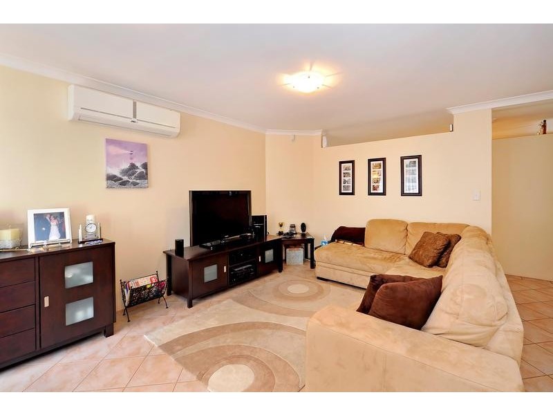 A/15 Whatley Crescent, Bayswater WA 6053