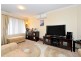 A/15 Whatley Crescent, Bayswater WA 6053