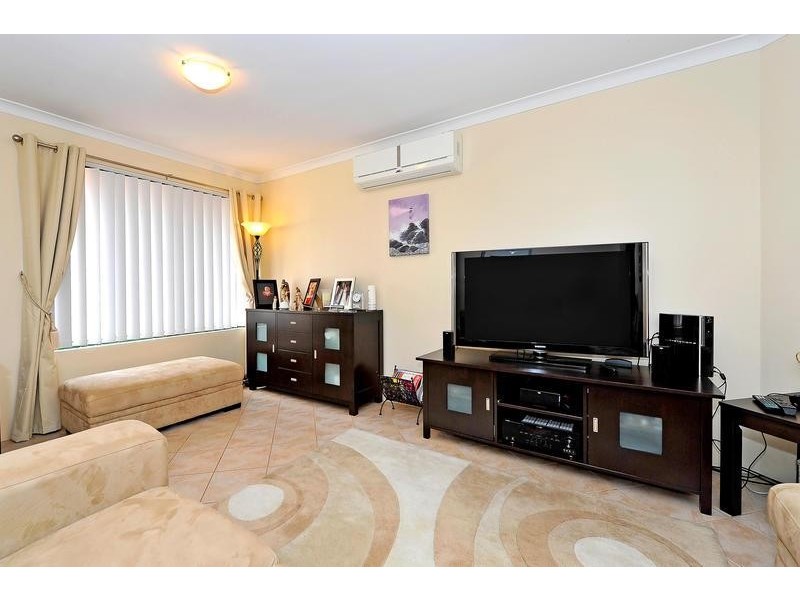 A/15 Whatley Crescent, Bayswater WA 6053