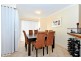 A/15 Whatley Crescent, Bayswater WA 6053