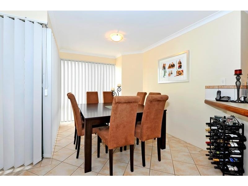 A/15 Whatley Crescent, Bayswater WA 6053