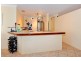 A/15 Whatley Crescent, Bayswater WA 6053
