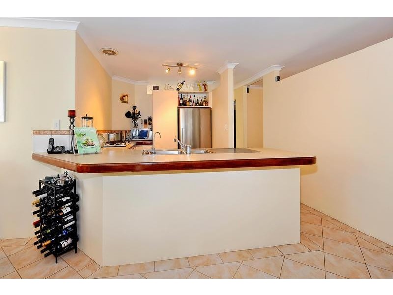 A/15 Whatley Crescent, Bayswater WA 6053