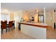 A/15 Whatley Crescent, Bayswater WA 6053