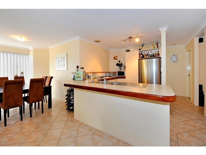 A/15 Whatley Crescent, Bayswater WA 6053