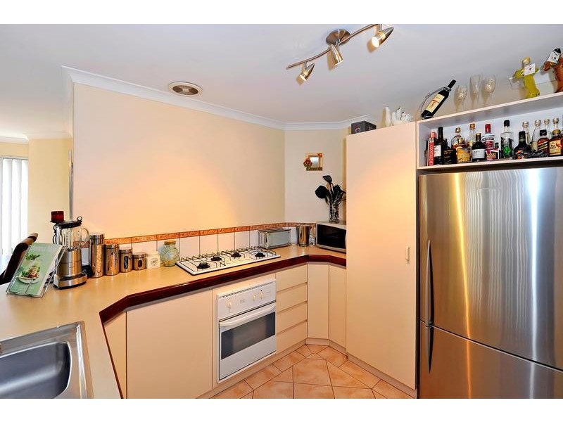 A/15 Whatley Crescent, Bayswater WA 6053
