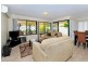 A/15 Whatley Crescent, Bayswater WA 6053