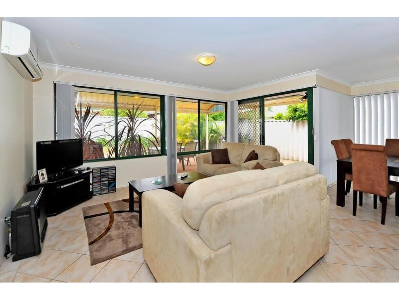 A/15 Whatley Crescent, Bayswater WA 6053