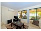 A/15 Whatley Crescent, Bayswater WA 6053